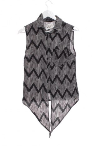 Dámska košeľa  Lofty Manner, Veľkosť XS, Farba Viacfarebná, Cena  6,95 €