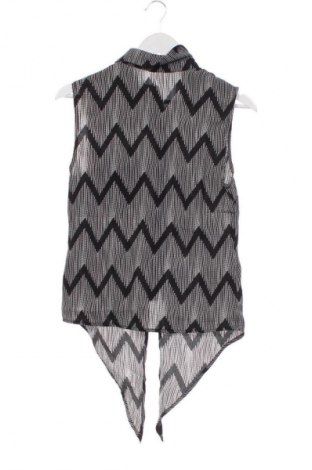 Dámska košeľa  Lofty Manner, Veľkosť XS, Farba Viacfarebná, Cena  6,95 €