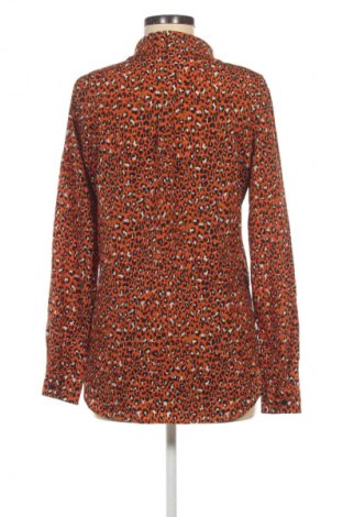 Дамска риза Lofty Manner By Dutch, Размер M, Цвят Многоцветен, Цена 4,60 €