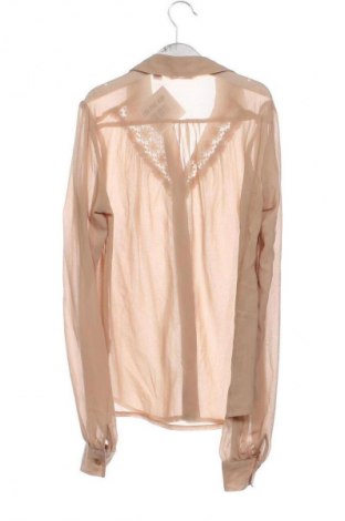 Дамска риза Look, Размер XS, Цвят Многоцветен, Цена 5,11 €