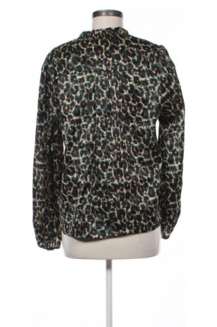 Γυναικείο πουκάμισο Louise, Μέγεθος XL, Χρώμα Πολύχρωμο, Τιμή 7,99 €