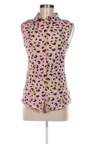 Dámská košile  Love Moschino, Velikost M, Barva Vícebarevné, Cena  1 729,00 Kč