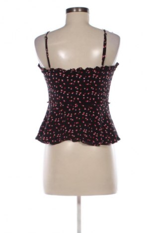 Dámská košile  Lovers + Friends, Velikost S, Barva Vícebarevné, Cena  199,00 Kč