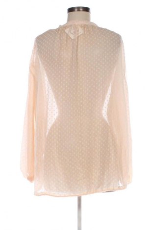 Dámská košile  Lovestitch, Velikost XL, Barva Oranžová, Cena  189,00 Kč