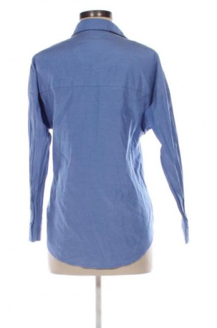 Dámská košile  Lucy Wang, Velikost S, Barva Vícebarevné, Cena  389,00 Kč