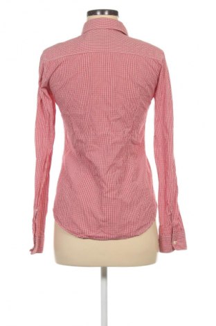 Dámska košeľa  Luis Trenker, Veľkosť S, Farba Viacfarebná, Cena  14,95 €