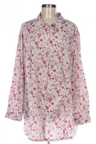 Dámská košile  M. Collection, Velikost XXL, Barva Vícebarevné, Cena  279,00 Kč