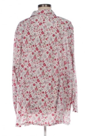 Dámská košile  M. Collection, Velikost XXL, Barva Vícebarevné, Cena  279,00 Kč