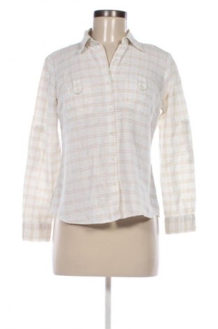 Дамска риза M&Co., Размер M, Цвят Многоцветен, Цена 5,62 €