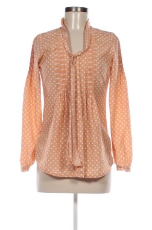 Cămașă de femei M.a.p.p., Mărime S, Culoare Multicolor, Preț 62,99 Lei