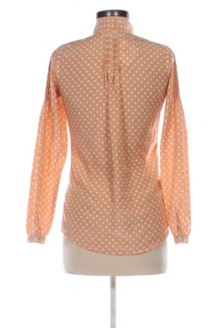 Cămașă de femei M.a.p.p., Mărime S, Culoare Multicolor, Preț 62,99 Lei