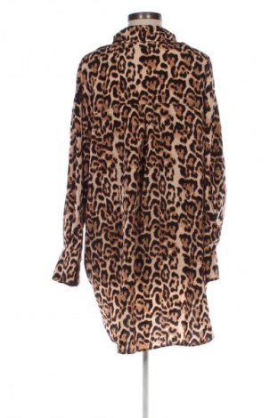 Dámska košeľa  M.b. 21, Veľkosť M, Farba Viacfarebná, Cena  14,95 €