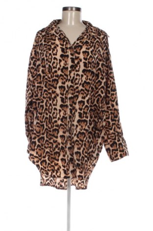 Dámska košeľa  M.b. 21, Veľkosť M, Farba Viacfarebná, Cena  14,95 €