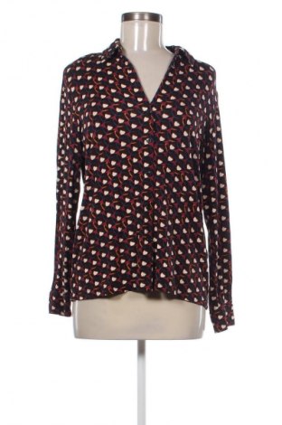 Cămașă de femei Madeleine, Mărime M, Culoare Multicolor, Preț 62,99 Lei
