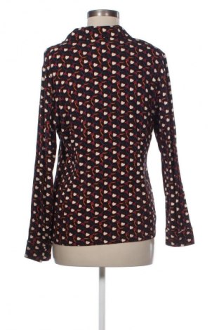 Cămașă de femei Madeleine, Mărime M, Culoare Multicolor, Preț 62,99 Lei