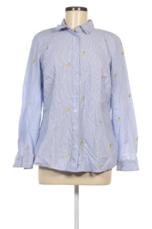 Dámska košeľa  Madeleine, Veľkosť M, Farba Viacfarebná, Cena  15,95 €