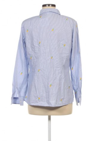 Dámska košeľa  Madeleine, Veľkosť M, Farba Viacfarebná, Cena  15,95 €