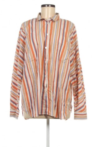 Dámská košile  Maerz Muenchen, Velikost XL, Barva Vícebarevné, Cena  339,00 Kč