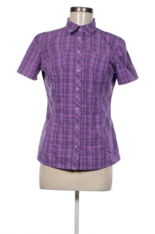 Cămașă de femei Mammut, Mărime S, Culoare Multicolor, Preț 52,99 Lei