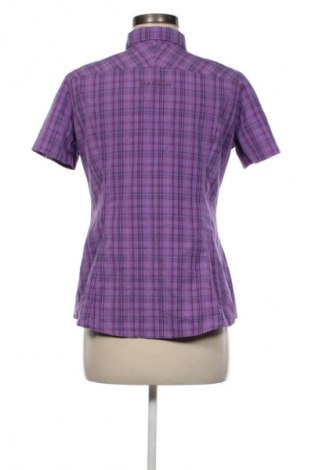 Cămașă de femei Mammut, Mărime S, Culoare Multicolor, Preț 52,99 Lei