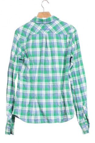 Cămașă de femei Mammut, Mărime XS, Culoare Multicolor, Preț 63,99 Lei