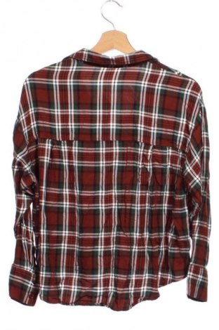 Dámská košile  Mango, Velikost XS, Barva Vícebarevné, Cena  403,00 Kč