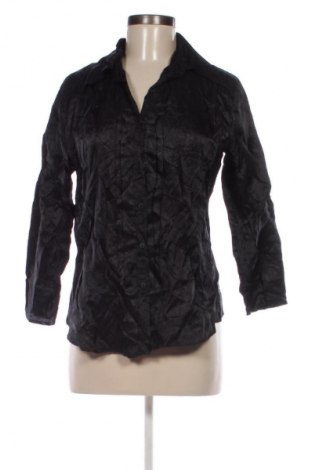 Damska koszula Mango, Rozmiar L, Kolor Czarny, Cena 9,99 zł