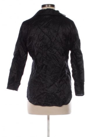 Damska koszula Mango, Rozmiar L, Kolor Czarny, Cena 9,99 zł