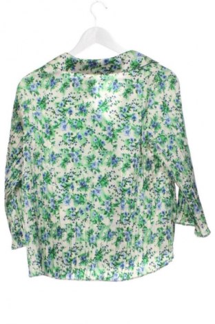 Cămașă de femei Mango, Mărime XS, Culoare Multicolor, Preț 70,99 Lei