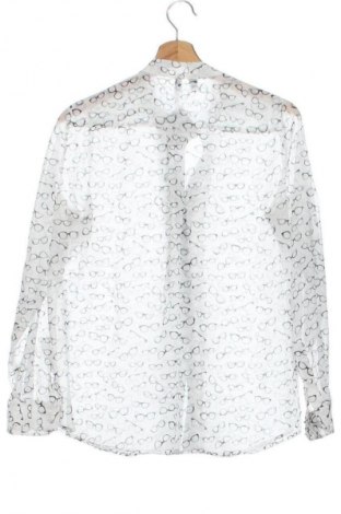 Dámská košile  Mango, Velikost XS, Barva Vícebarevné, Cena  239,00 Kč