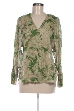 Damenbluse Mango, Größe M, Farbe Mehrfarbig, Preis € 10,00