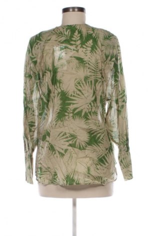 Damenbluse Mango, Größe M, Farbe Mehrfarbig, Preis € 10,00