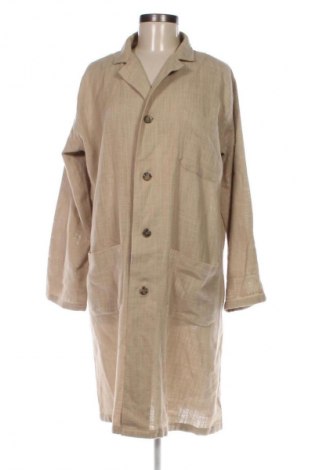 Dámská košile  Mango, Velikost M, Barva Béžová, Cena  209,00 Kč
