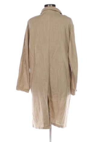 Dámská košile  Mango, Velikost M, Barva Béžová, Cena  209,00 Kč