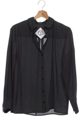 Dámská košile  Mango, Velikost XS, Barva Vícebarevné, Cena  189,00 Kč