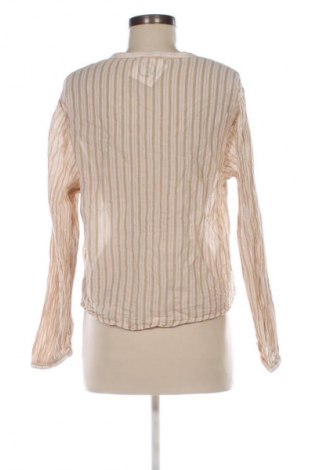 Dámská košile  Mango, Velikost L, Barva Vícebarevné, Cena  219,00 Kč