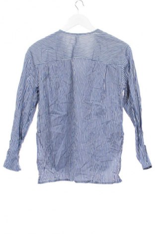 Dámská košile  Mango, Velikost XS, Barva Vícebarevné, Cena  139,00 Kč