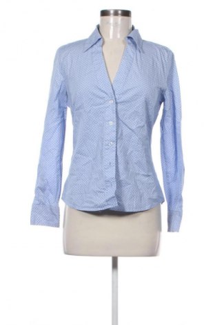 Női ing Mango, Méret M, Szín Sokszínű, Ár 3 319 Ft