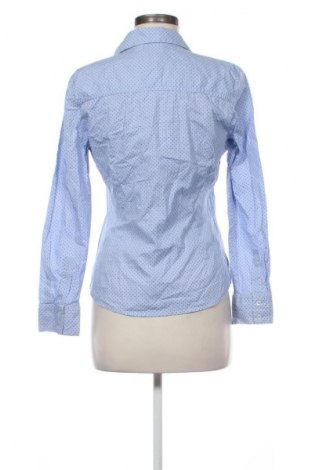 Női ing Mango, Méret M, Szín Sokszínű, Ár 3 319 Ft