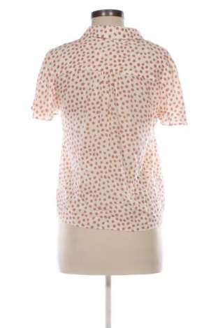 Damska koszula Mango, Rozmiar S, Kolor Kolorowy, Cena 64,99 zł