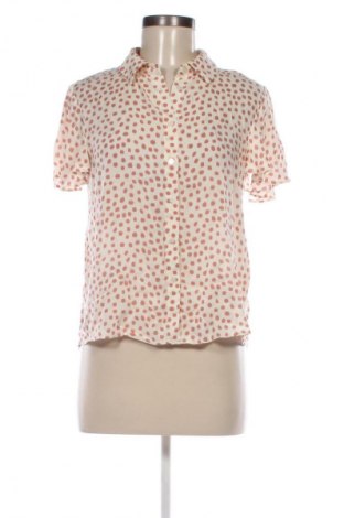 Damska koszula Mango, Rozmiar S, Kolor Kolorowy, Cena 64,99 zł