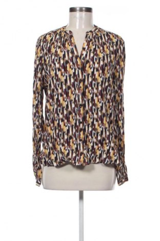Női ing Mango, Méret S, Szín Sokszínű, Ár 4 709 Ft