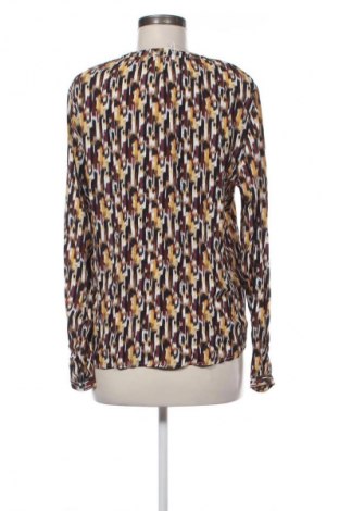 Női ing Mango, Méret S, Szín Sokszínű, Ár 4 709 Ft