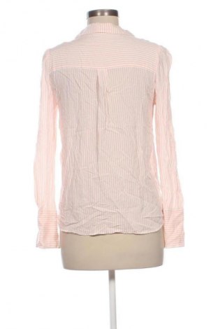 Γυναικείο πουκάμισο Mango, Μέγεθος M, Χρώμα Πολύχρωμο, Τιμή 2,99 €