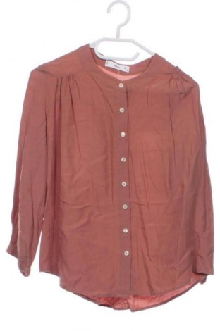 Női ing Mango, Méret XS, Szín Barna, Ár 2 699 Ft