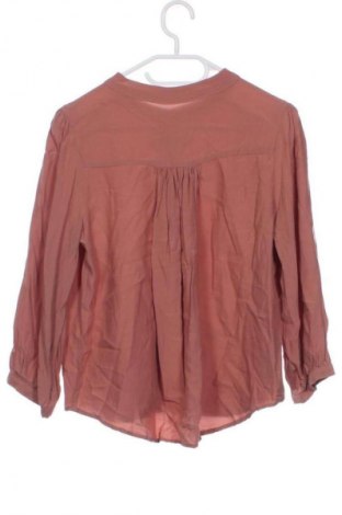 Női ing Mango, Méret XS, Szín Barna, Ár 2 699 Ft