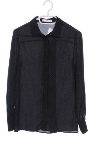 Dámská košile  Mango, Velikost XS, Barva Vícebarevné, Cena  99,00 Kč