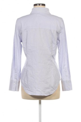 Γυναικείο πουκάμισο Mango, Μέγεθος L, Χρώμα Πολύχρωμο, Τιμή 15,99 €