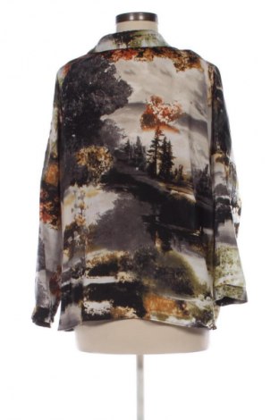 Dámská košile  Mango, Velikost S, Barva Vícebarevné, Cena  469,00 Kč