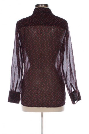 Дамска риза Mango, Размер M, Цвят Многоцветен, Цена 2,04 €